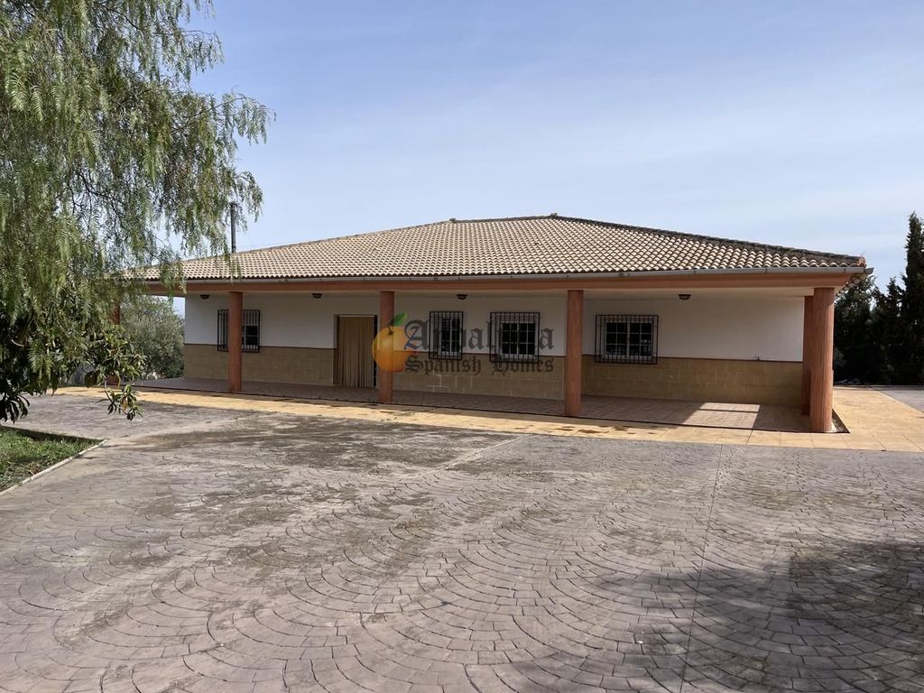 Property photo 1 of 38