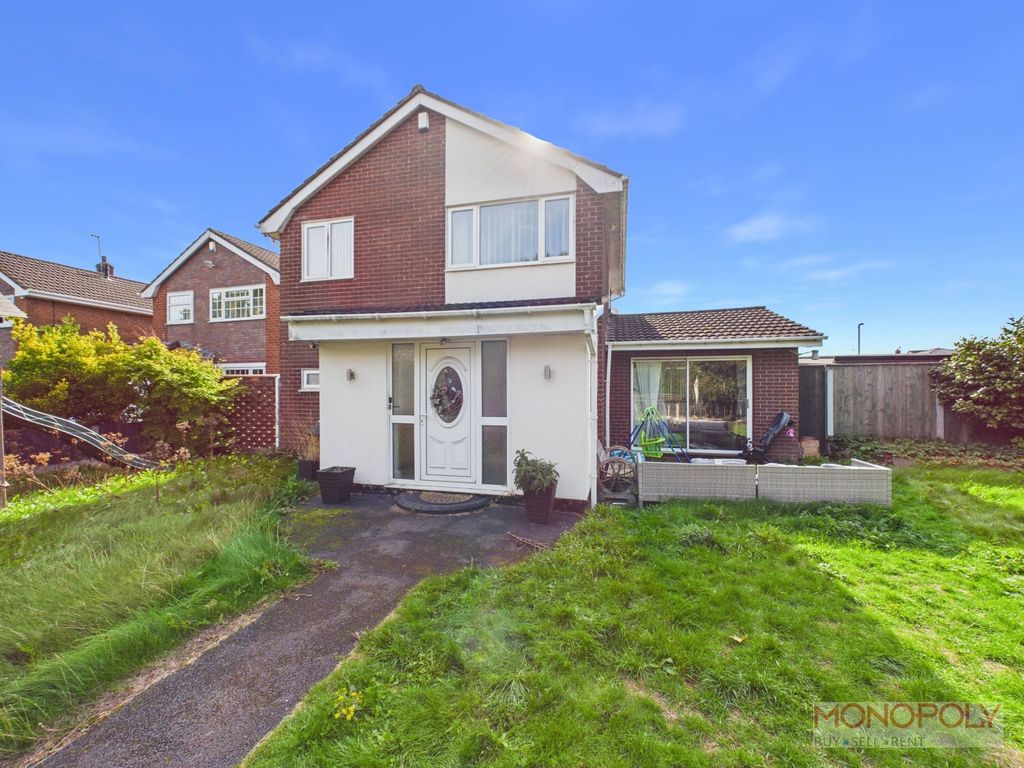 Property photo 1 of 26