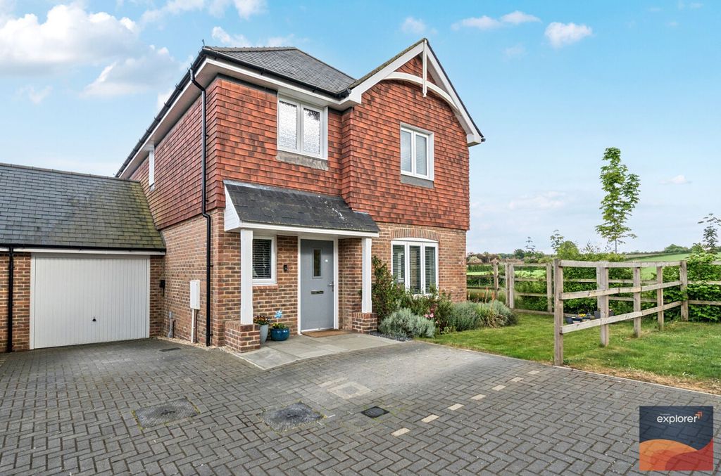 Property photo 1 of 32