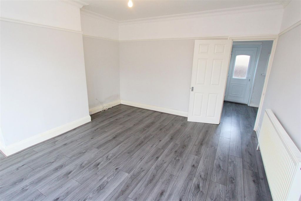 Property photo 2 of 10 Img_6324.Jpg