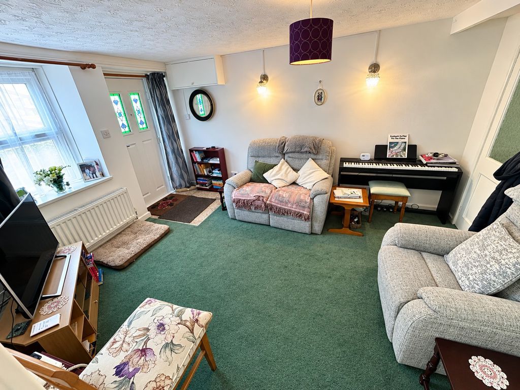 Property photo 2 of 12 Photo 14