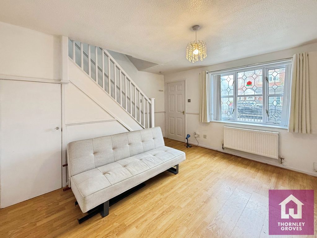 Property photo 3 of 24 Picture No. 22