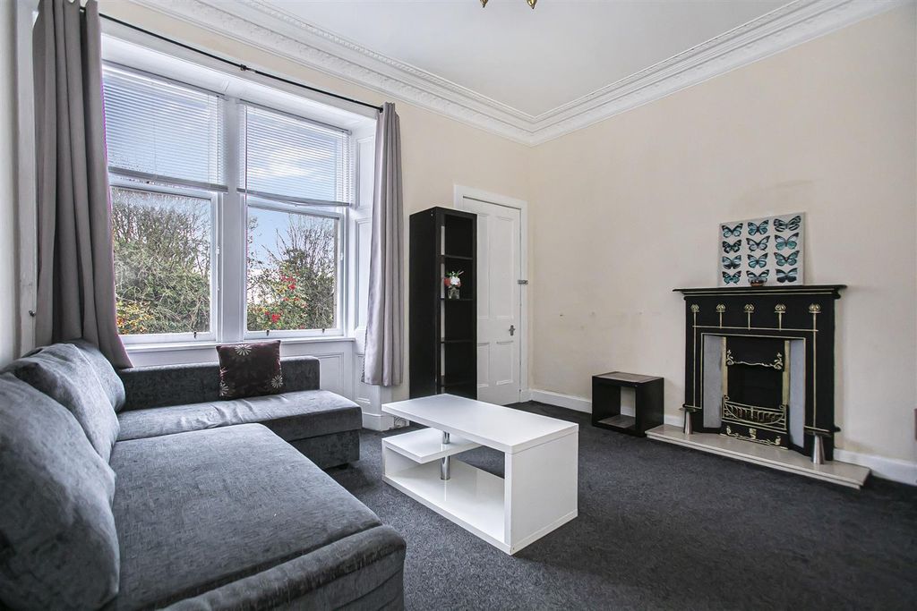 Property photo 2 of 28 7M3A6935.Jpg