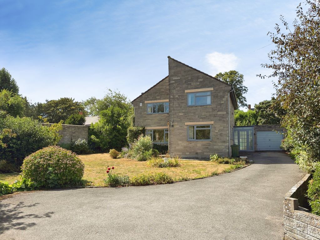 Property photo 1 of 35 7302F285-1