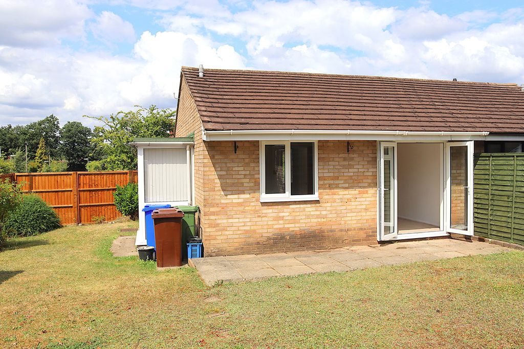 Property photo 3 of 13