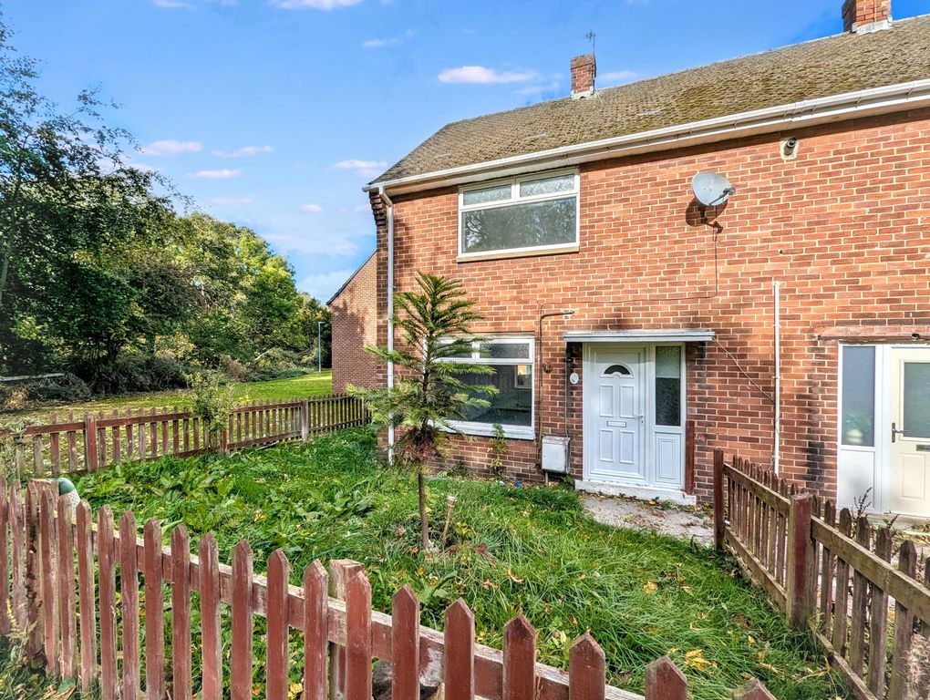 Property photo 1 of 11