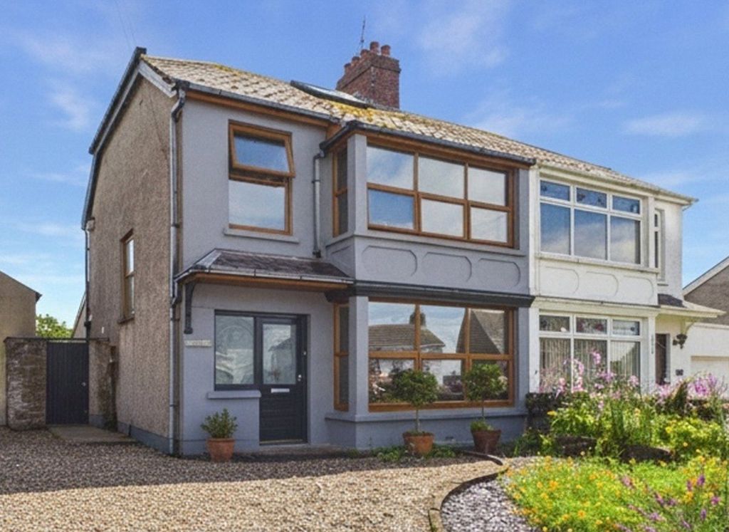 Property photo 1 of 28 Picture No. 54