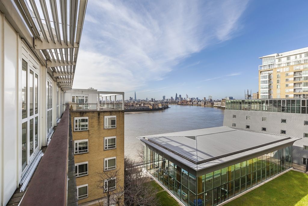 Property photo 3 of 13 View