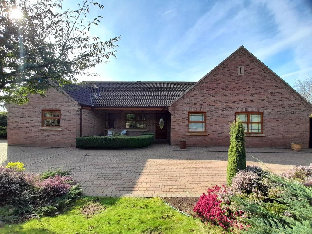 Property photo 1 of 32 20260319_142538.Jpg