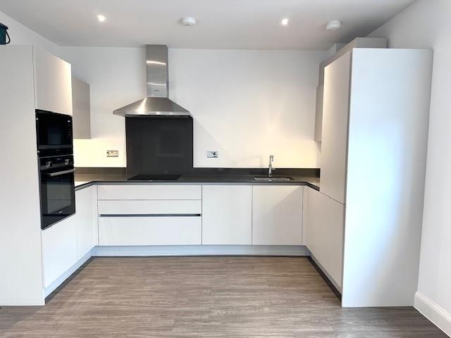 Property photo 3 of 8 Img_8484.Jpg