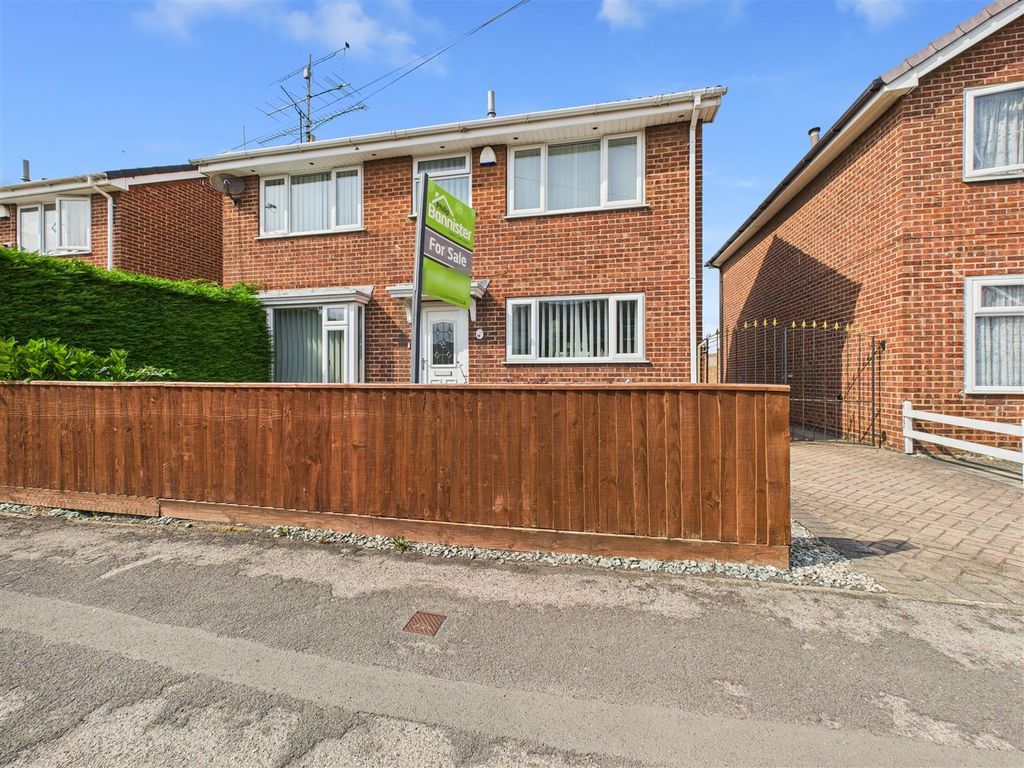 Property photo 1 of 14 Cam05193G0-Pr0013-Still005.Jpg