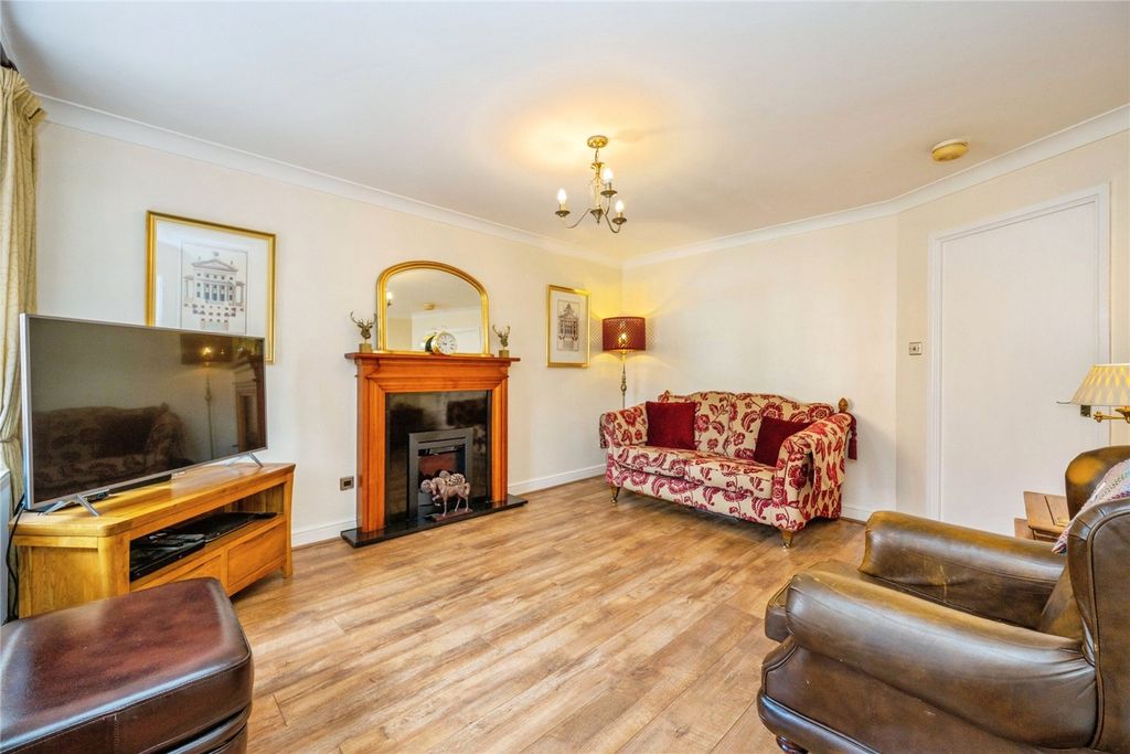 Property photo 3 of 22 Picture No. 22