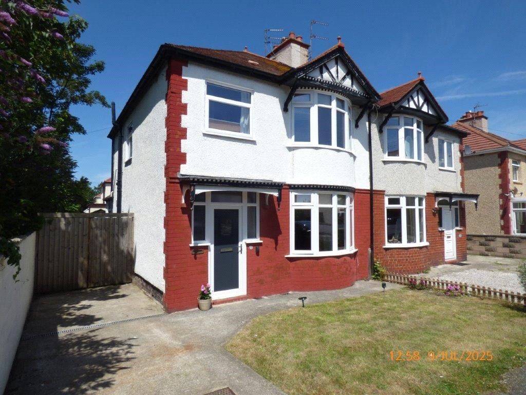 Property photo 1 of 23 Front