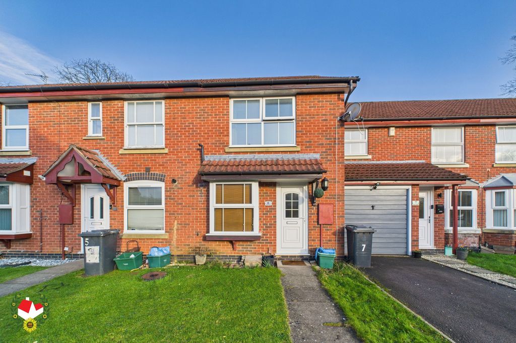 Property photo 1 of 8