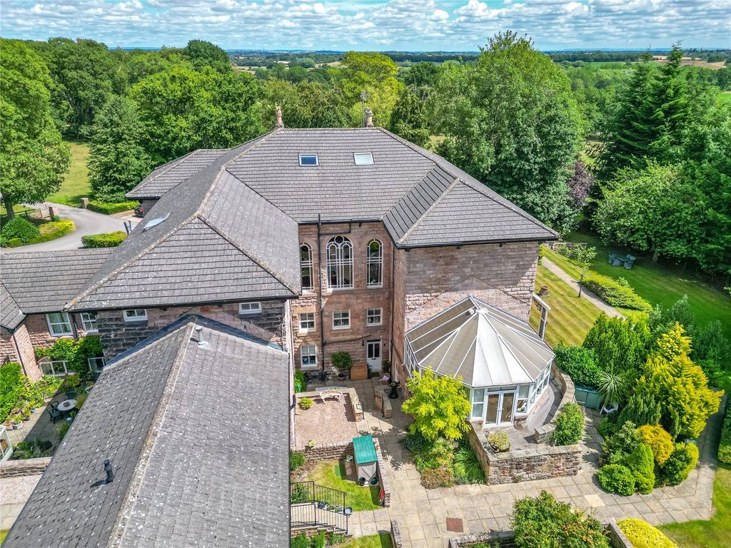 Property photo 1 of 18 Picture No. 19