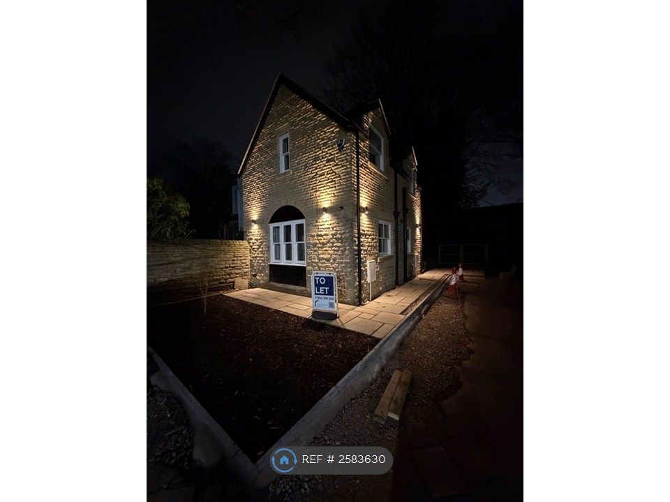 Property photo 3 of 23 External