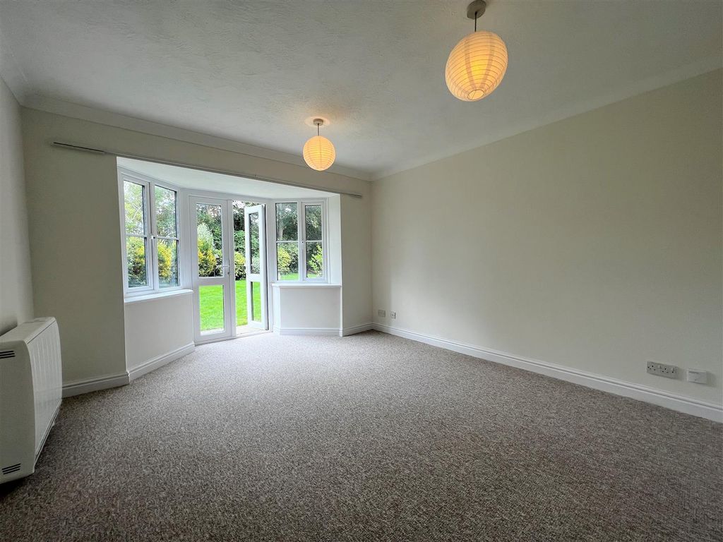 Property photo 3 of 5 Img_3714.Jpg