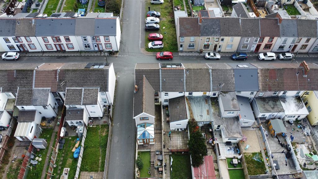 Additional image 25 of 3 bed end terrace house for saleElm Street, Aberbargoed, Bargoed CF81