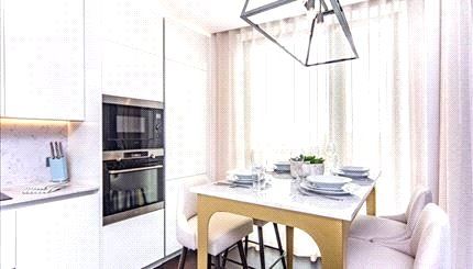 Property photo 3 of 11 Picture No. 03