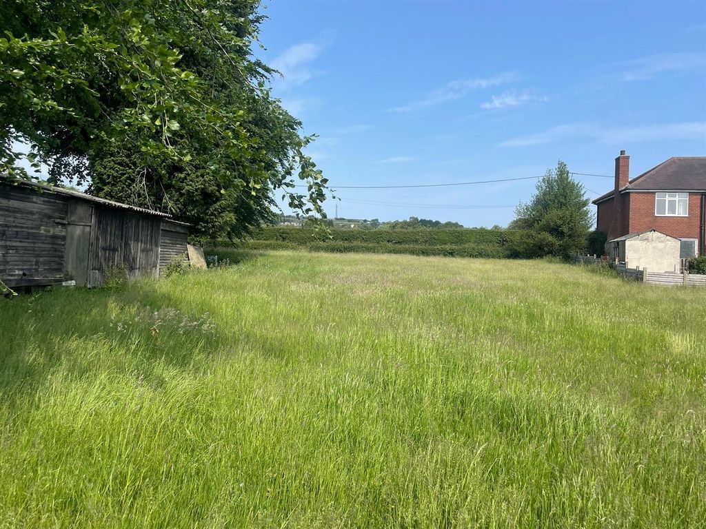 Property photo 1 of 23 0d1E6E4B-5231-4B07-Bbd7-c1207Edbe2c5.Jpg