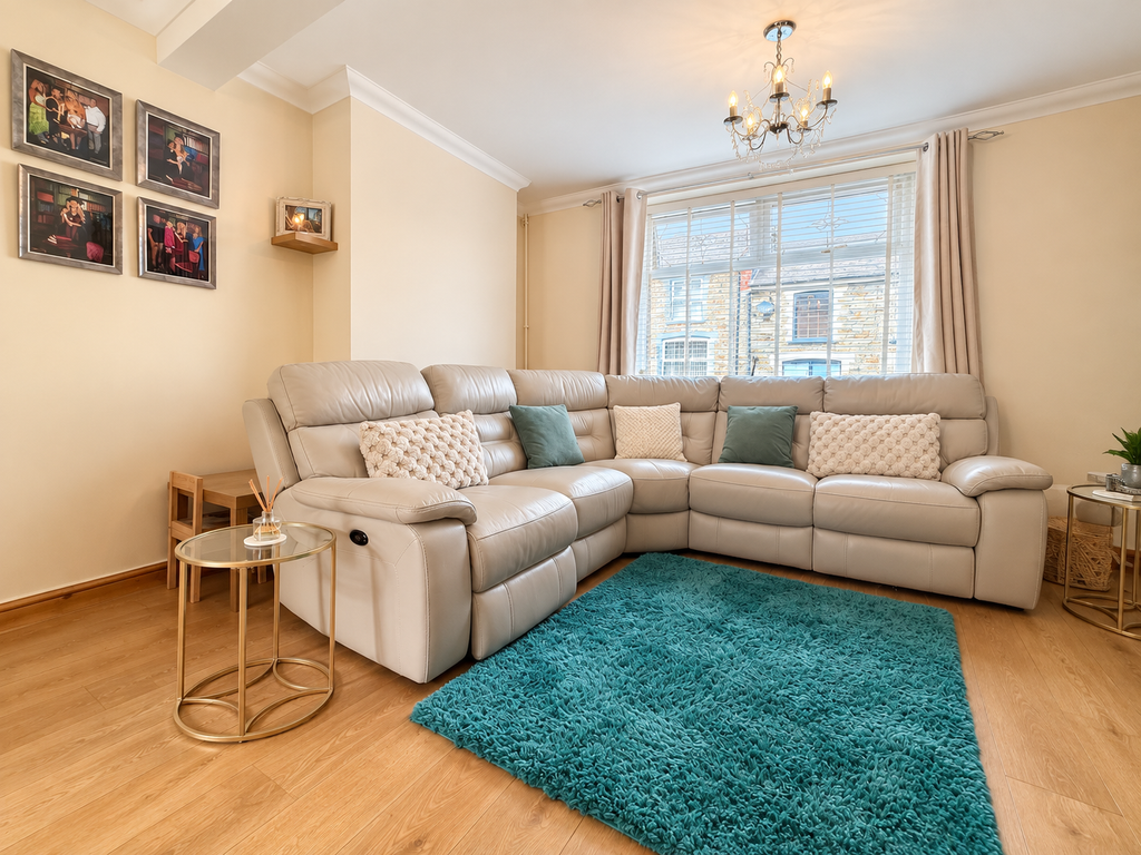 Property photo 2 of 20 5A34A330-7B8D-4Ec0-8F40-4B8824E222A8