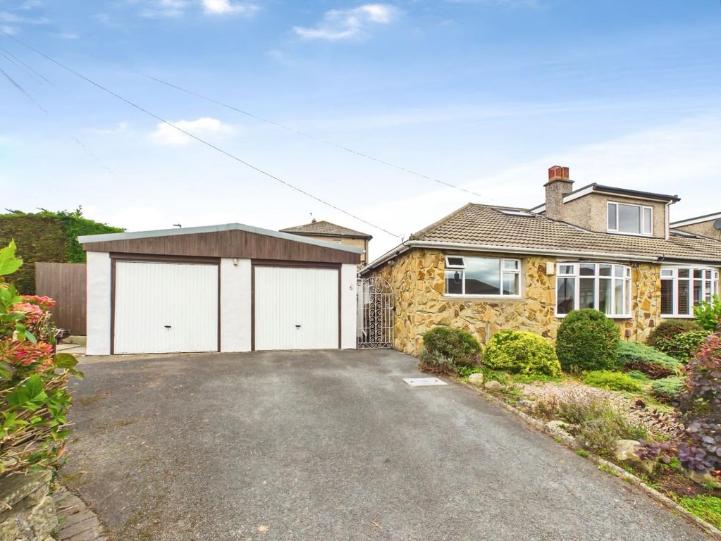 Property photo 1 of 18 578E3318-Cam04899G0-Pr0429-Still019.Jpg