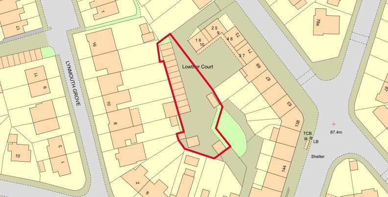 Property photo 2 of 3