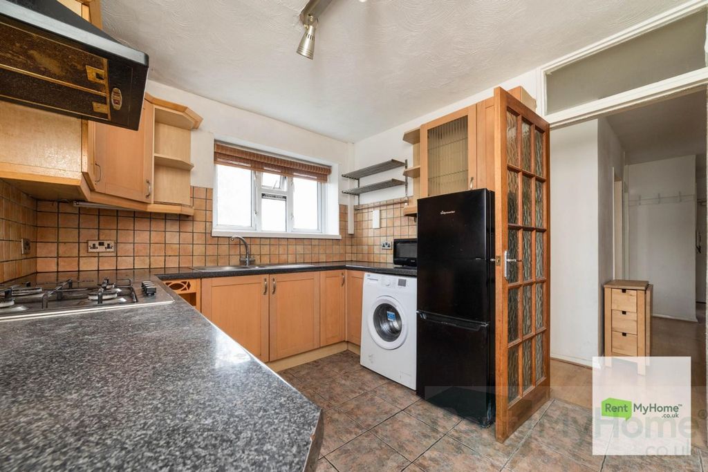 Property photo 2 of 20 Fs_231213_11.Jpg