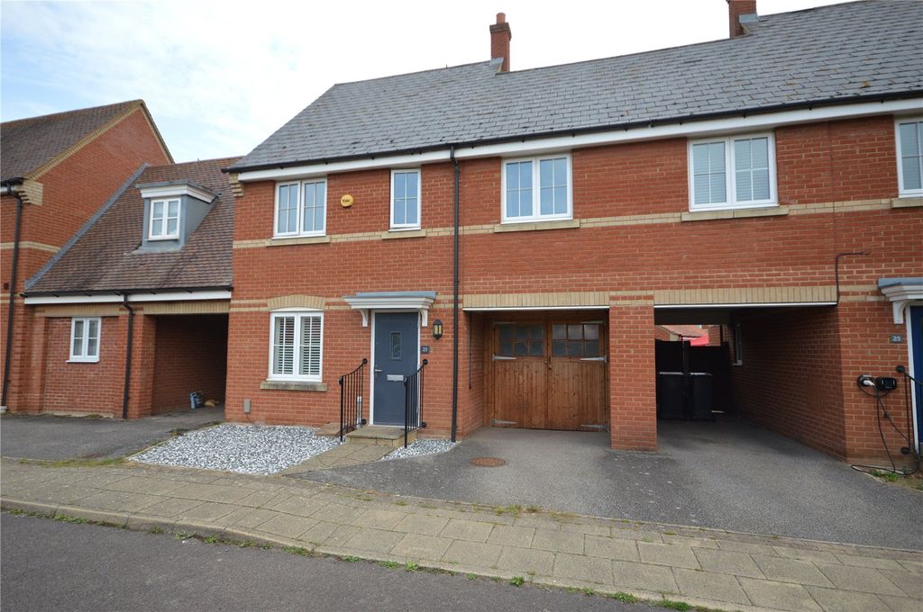 Property photo 1 of 14 Picture No. 02