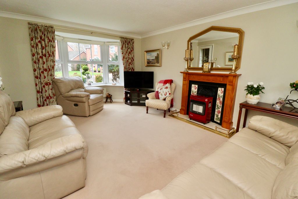 Property photo 2 of 27 Img_5396