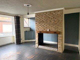 Property photo 2 of 8 Picture No. 03