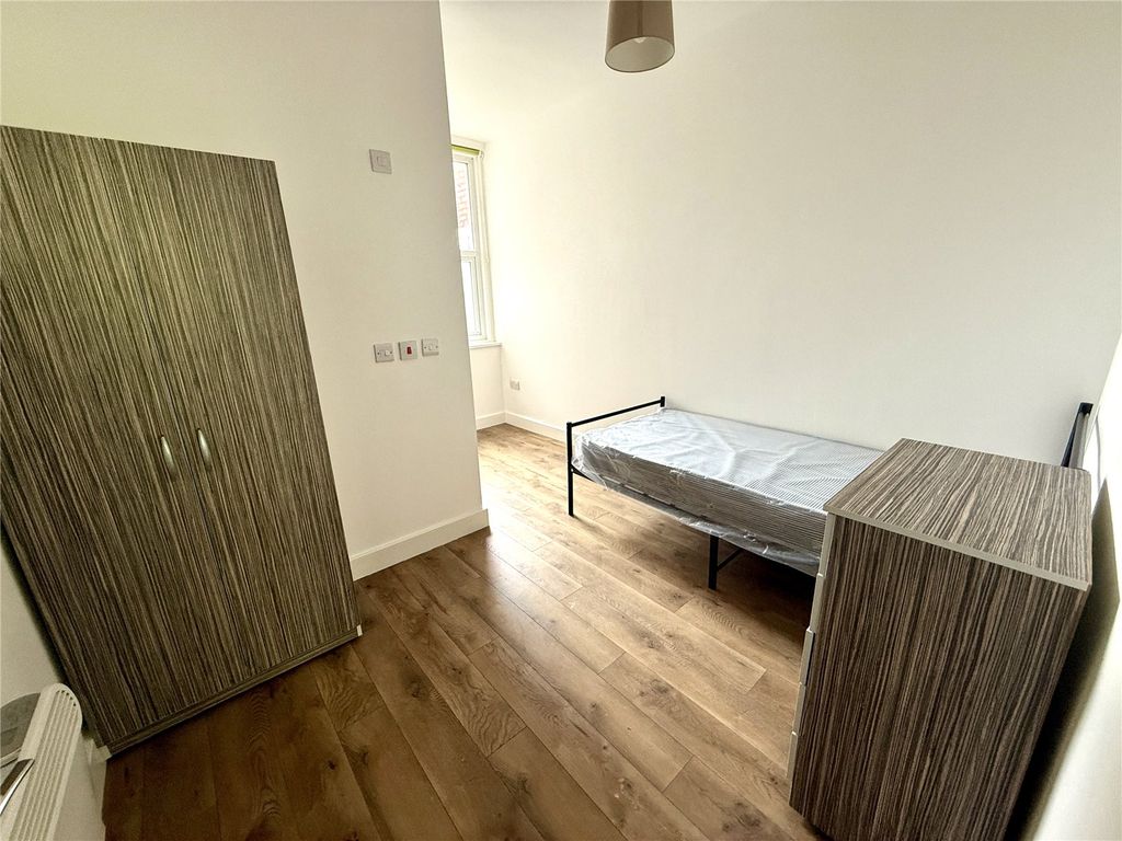 Property photo 3 of 16 Picture No. 03