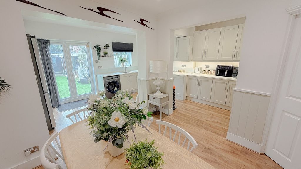 Property photo 2 of 40 Not Specified