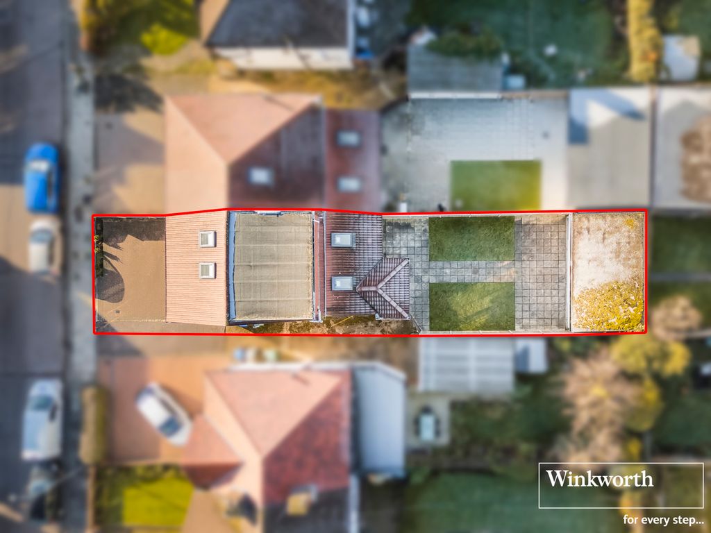 Property photo 3 of 12 Drone