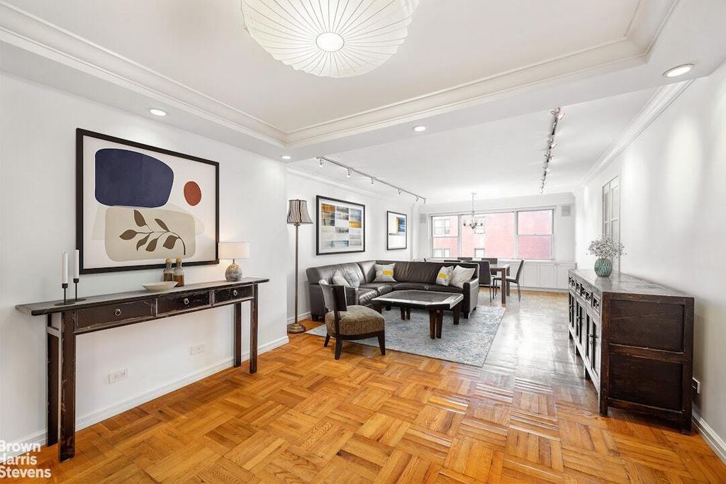 Property photo 2 of 15 <Alttext/>