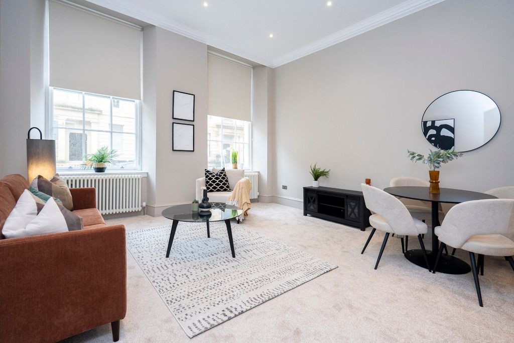 Property photo 3 of 20 Photo 3