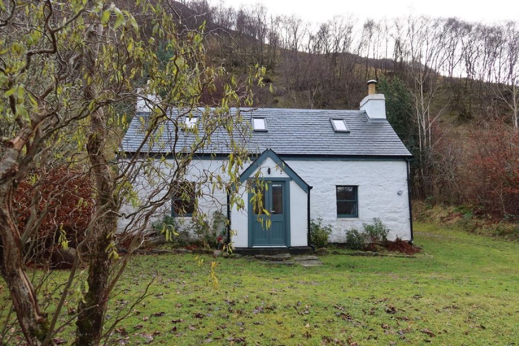 Property photo 1 of 9