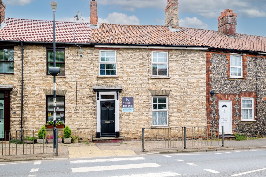 Property photo 1 of 14 5417320