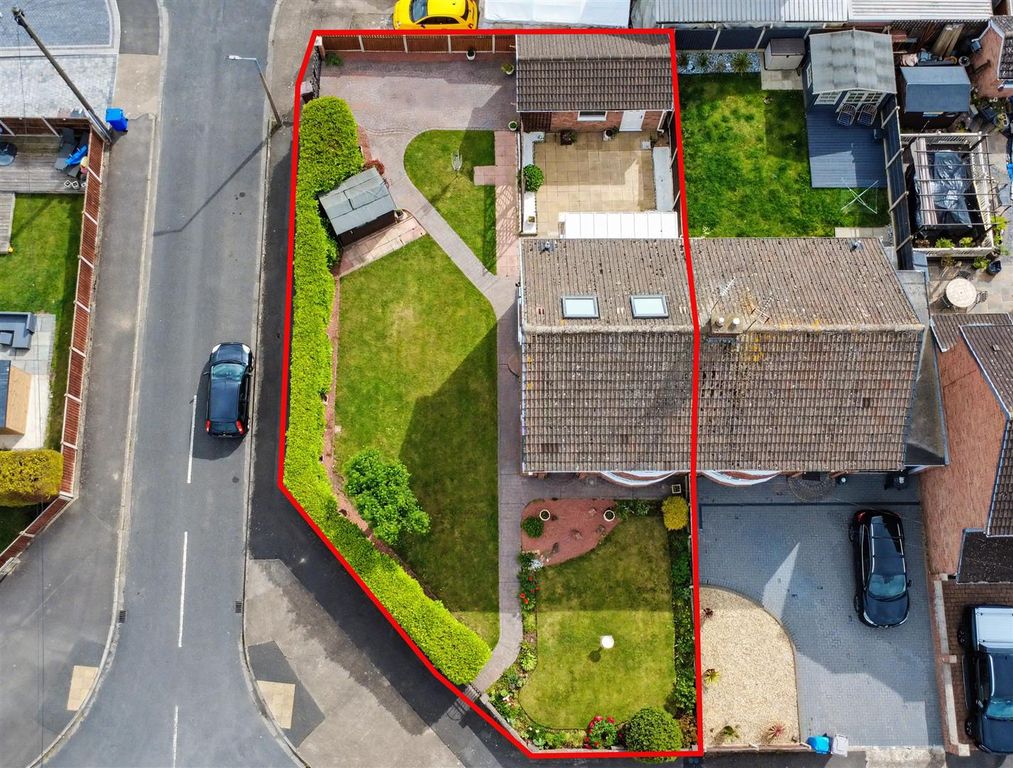 Property photo 2 of 35 Drone_3.Jpeg