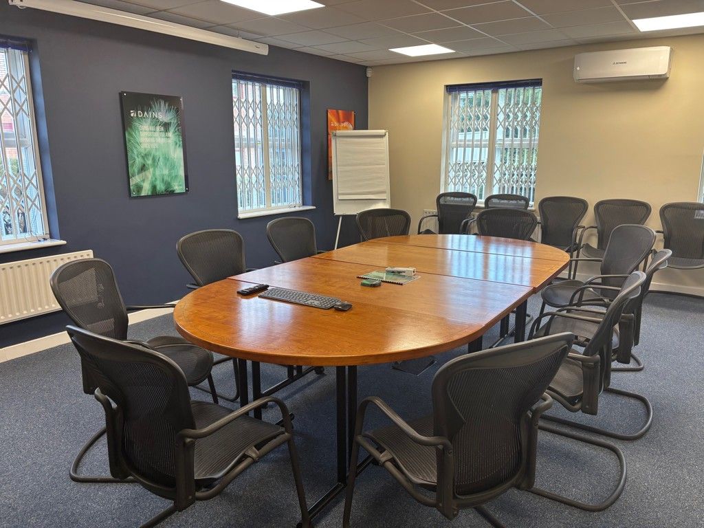 Property photo 2 of 6 Photo 1