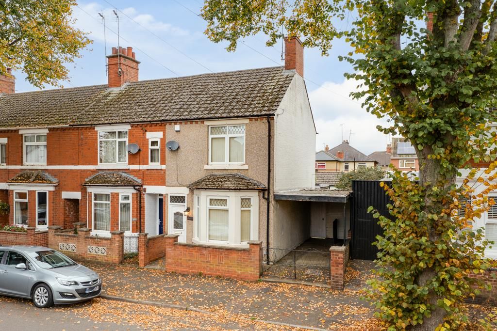 Property photo 1 of 19 239 Kingsley Avenue, Kettering-6.Jpg