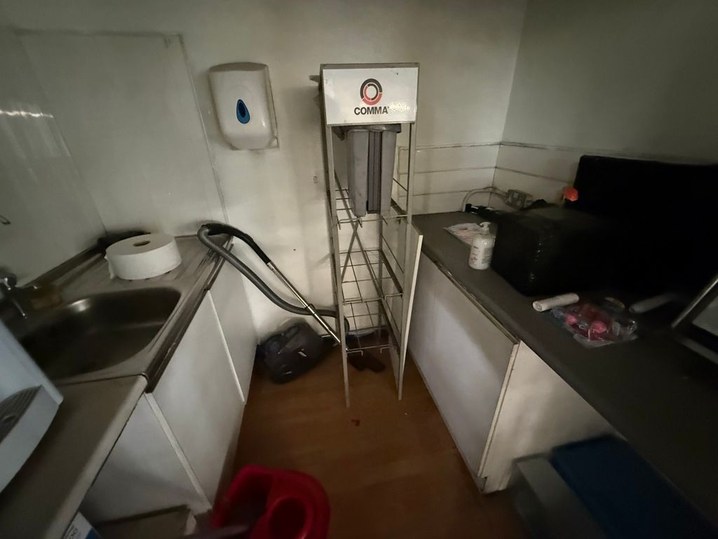 Property photo 3 of 4 Photo 3