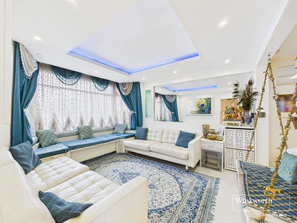 Property photo 3 of 10 Reception Room