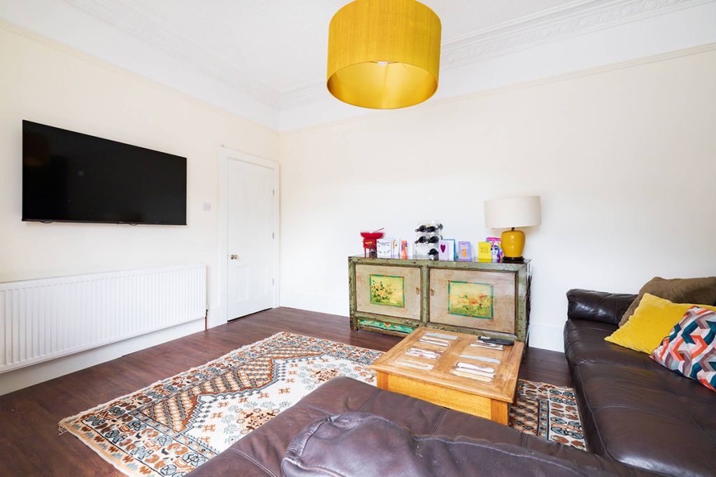Property photo 3 of 29