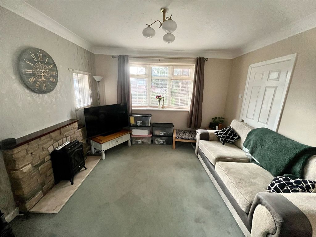 Property photo 2 of 9 Picture No. 03