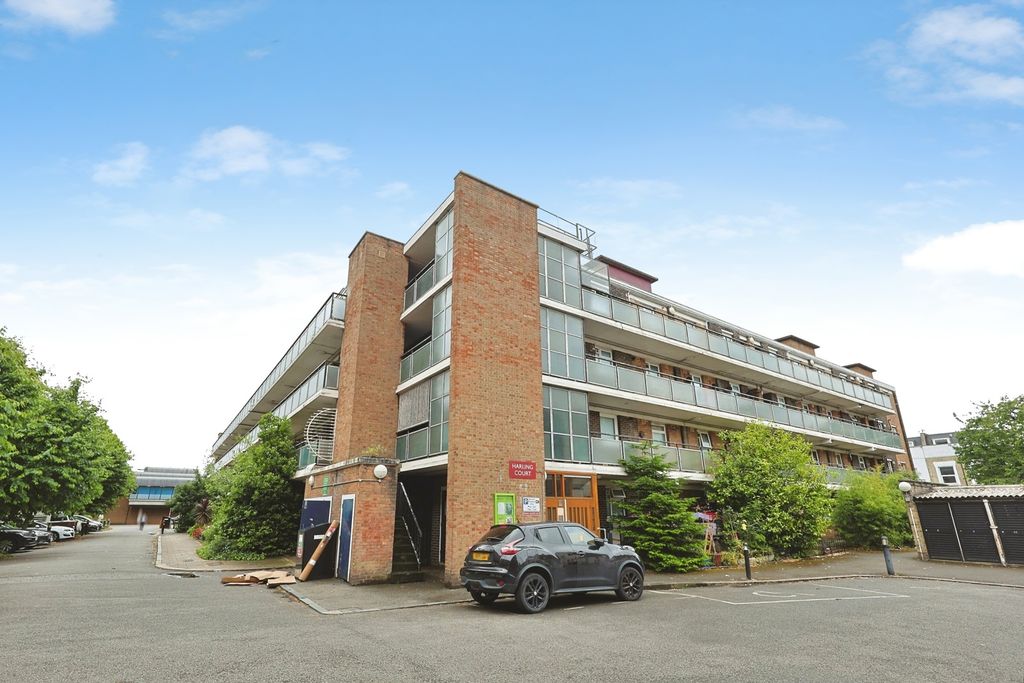 Property photo 1 of 15 Pbox-Img.Jpg