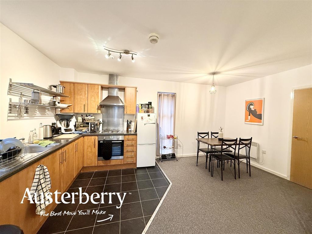 Property photo 2 of 12 Img_0840.Jpg