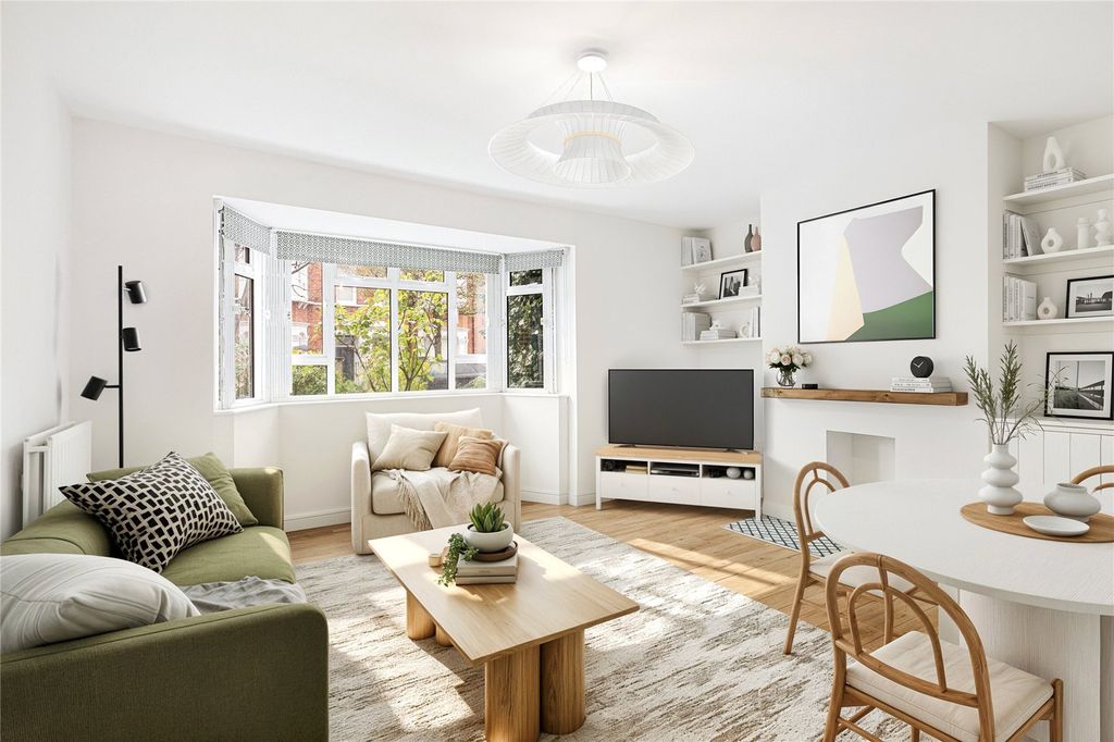 Property photo 2 of 15 Picture No. 23