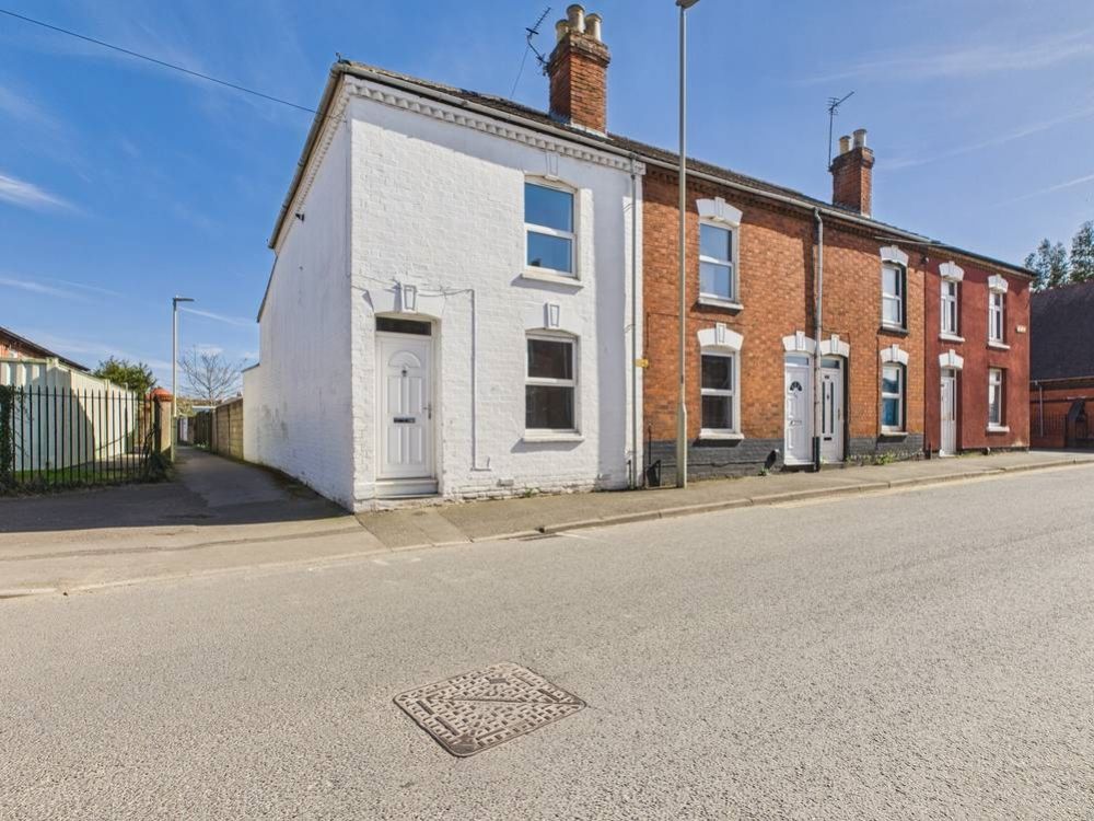 Property photo 1 of 9 Cam03062G0-Pr0140-Still014-Thumbnail-H750-70