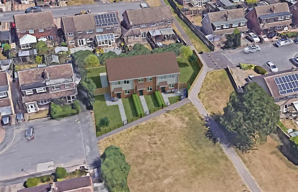 Property photo 1 of 4